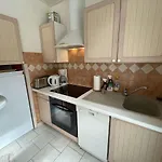 Maison 3 Pieces Avec Mezzanine, Proche Et Foret, 6 Couchages, Parking, Terrasse Amenagee - Fr-1-224c-240 別荘 サン・ジャン·ド・モン